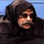Gurru_ji's Avatar'