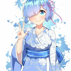 ABigSlimySlug's Avatar'