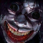 VergiI-S's Avatar'