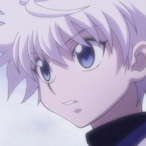 FeBRIze.'s Avatar'