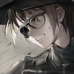 inoryflippy's Avatar'