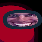 ItsPadu's Avatar'