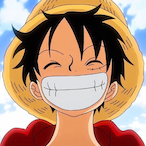 Im2Scary's Avatar'