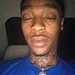 Bxilly_'s Avatar'