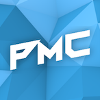 PilleniusMC's Avatar