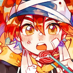 naatoorii's Avatar'