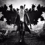 DAbbes.'s Avatar'