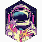 real__g__4lif's Avatar'