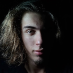 White_Chapel_'s Avatar'