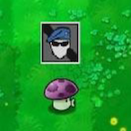 Danataki's Avatar'