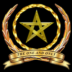 StarGod98's Avatar'