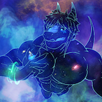 Xiphos102's Avatar'