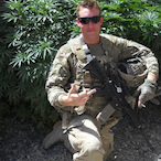 PraizeD.....'s Avatar'