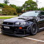 Slap.a.Turbo.'s Avatar'