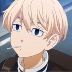Reynax_TV's Avatar'