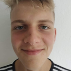 AdamSVK05's Avatar'