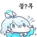 daw7729's Avatar'