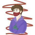 SomeDanishGuy's Avatar'