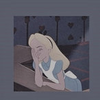 Dirory_'s Avatar'