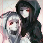 RE-ToKyoGHouI's Avatar'
