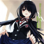 yaoxinleia's Avatar'