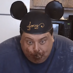 SepticTank12's Avatar'