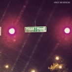 Varo_FMD's Avatar'