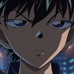 M7md_v2's Avatar'