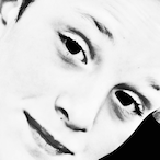 Ned_Flanders_0's Avatar'