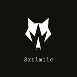 Twitch.Sxrimiic
