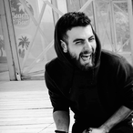 Raqqso's Avatar'