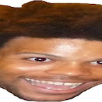 peepoPoop's Avatar'