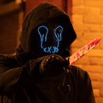 Slasher-..'s Avatar'