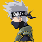 KAKASHII_Q8's Avatar'