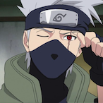 Darkness617-'s Avatar'