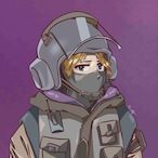TANG_DAPAO's Avatar'