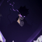 Enryu17_'s Avatar'