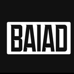 Baiad_Bokhorish's Avatar'
