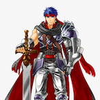 WarDragon_Allen's Avatar'