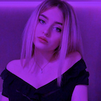 CoreyM69's Avatar'