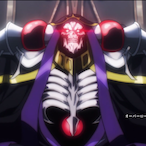 FEIQIUBAI's Avatar'