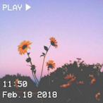 UnluckyKid20's Avatar'