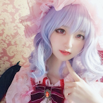 Yurizono_Seia_'s Avatar'