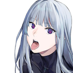 SinaBulaCARTEL's Avatar'