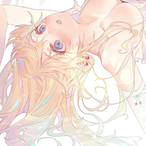 Matikanetanhser's Avatar'