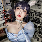 PiYanYangDeHen's Avatar'