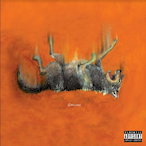 Kekoa.'s Avatar'