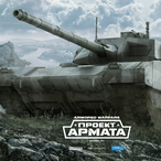 CLNR_Crazymex's Avatar