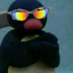 Pinguim_Dz17_'s Avatar'
