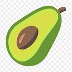 glurp_'s Avatar'